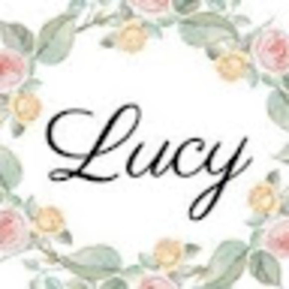 lucybuckley139